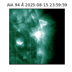 saia - 2025-08-15T23:59:59.121000