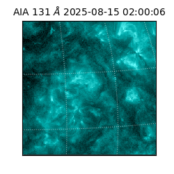 saia - 2025-08-15T02:00:06.624000