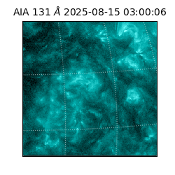 saia - 2025-08-15T03:00:06.622000