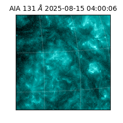 saia - 2025-08-15T04:00:06.622000