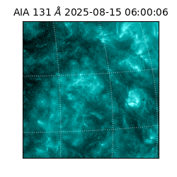 saia - 2025-08-15T06:00:06.622000