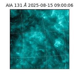 saia - 2025-08-15T09:00:06.647000