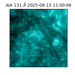 saia - 2025-08-15T11:00:06.622000