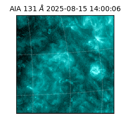 saia - 2025-08-15T14:00:06.647000