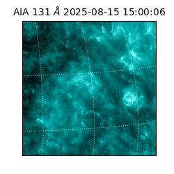 saia - 2025-08-15T15:00:06.622000