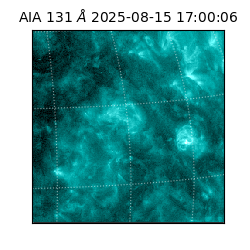 saia - 2025-08-15T17:00:06.622000