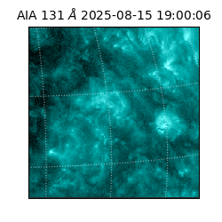 saia - 2025-08-15T19:00:06.623000