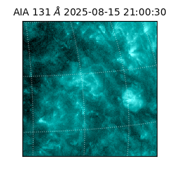 saia - 2025-08-15T21:00:30.622000