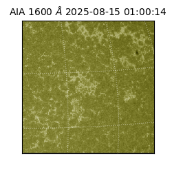 saia - 2025-08-15T01:00:14.125000