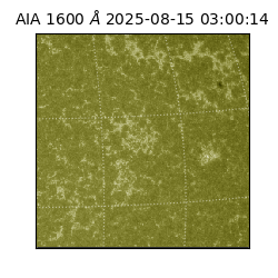 saia - 2025-08-15T03:00:14.125000