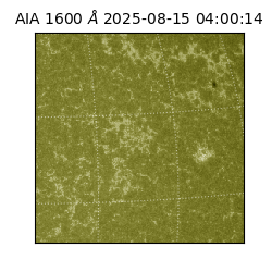 saia - 2025-08-15T04:00:14.125000