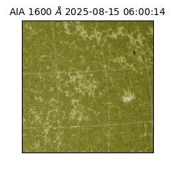 saia - 2025-08-15T06:00:14.129000