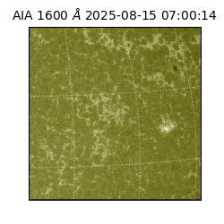 saia - 2025-08-15T07:00:14.125000