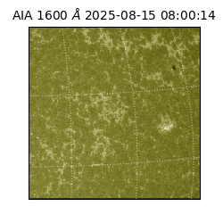 saia - 2025-08-15T08:00:14.125000