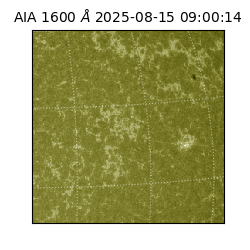 saia - 2025-08-15T09:00:14.126000