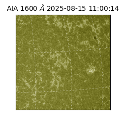 saia - 2025-08-15T11:00:14.126000