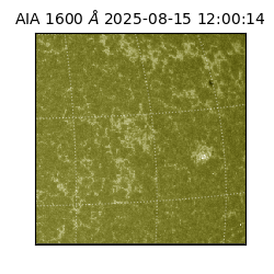 saia - 2025-08-15T12:00:14.126000