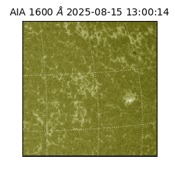 saia - 2025-08-15T13:00:14.126000