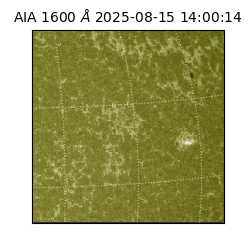 saia - 2025-08-15T14:00:14.125000