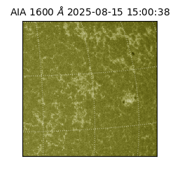 saia - 2025-08-15T15:00:38.126000