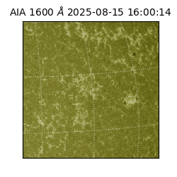 saia - 2025-08-15T16:00:14.125000