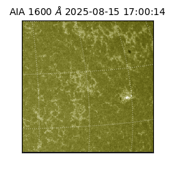 saia - 2025-08-15T17:00:14.126000