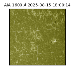 saia - 2025-08-15T18:00:14.121000