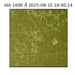 saia - 2025-08-15T19:00:14.129000