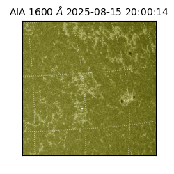 saia - 2025-08-15T20:00:14.126000