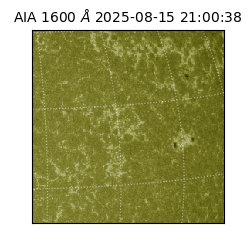 saia - 2025-08-15T21:00:38.125000