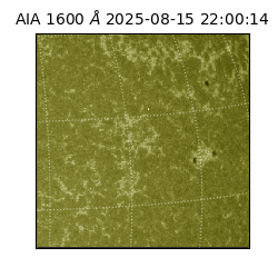 saia - 2025-08-15T22:00:14.126000