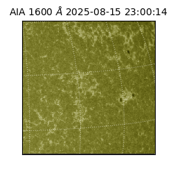 saia - 2025-08-15T23:00:14.118000