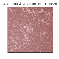 saia - 2025-08-15T01:00:28.728000