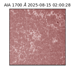 saia - 2025-08-15T02:00:28.720000