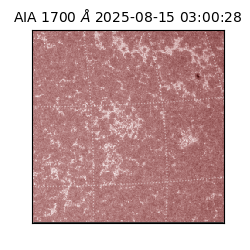 saia - 2025-08-15T03:00:28.721000