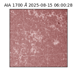 saia - 2025-08-15T06:00:28.720000