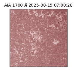 saia - 2025-08-15T07:00:28.717000