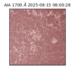 saia - 2025-08-15T08:00:28.717000