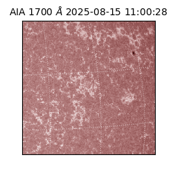 saia - 2025-08-15T11:00:28.737000