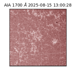 saia - 2025-08-15T13:00:28.745000