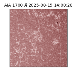 saia - 2025-08-15T14:00:28.720000