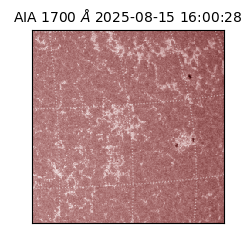 saia - 2025-08-15T16:00:28.720000