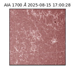 saia - 2025-08-15T17:00:28.720000