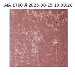 saia - 2025-08-15T19:00:28.721000