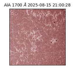 saia - 2025-08-15T21:00:28.749000