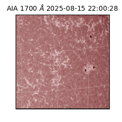 saia - 2025-08-15T22:00:28.717000