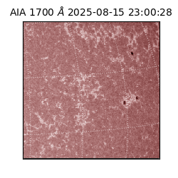 saia - 2025-08-15T23:00:28.710000