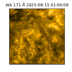 saia - 2025-08-15T01:00:09.350000