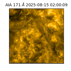 saia - 2025-08-15T02:00:09.350000