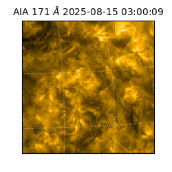 saia - 2025-08-15T03:00:09.352000